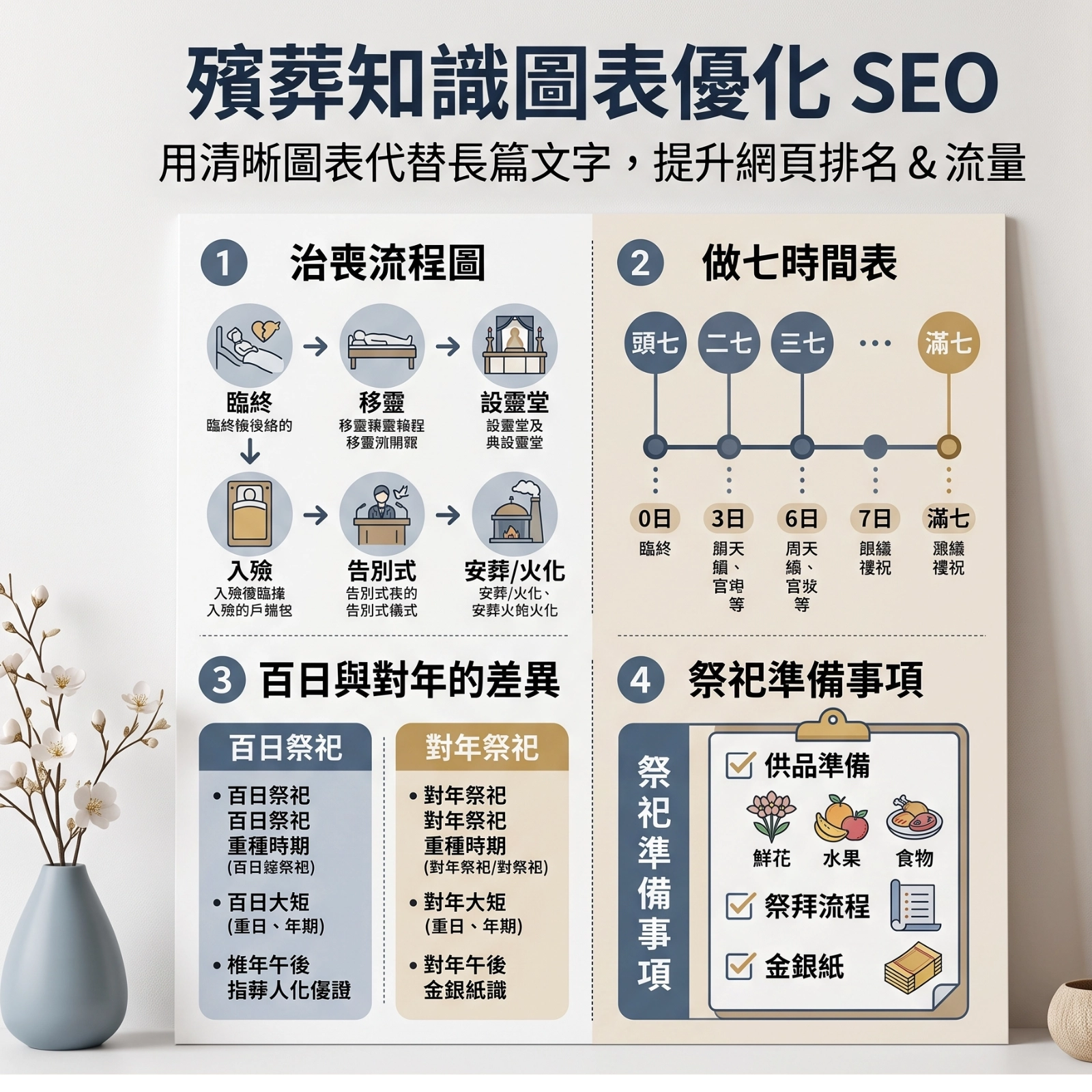 網站圖面協作