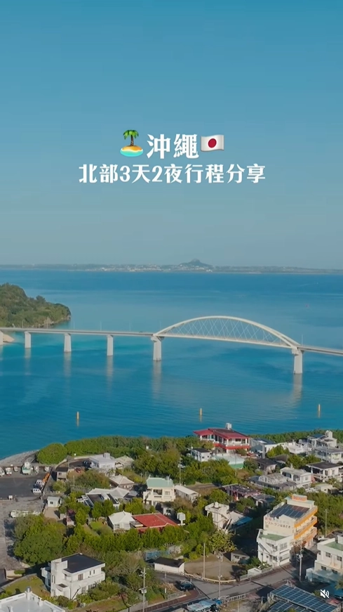 短影音行銷適合旅遊業