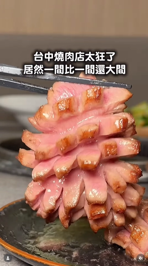 短影音行銷適合餐飲業