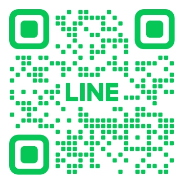 加入富汎官方帳號